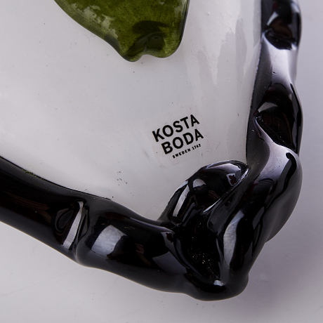 Ludvig Löfgren skulpturer