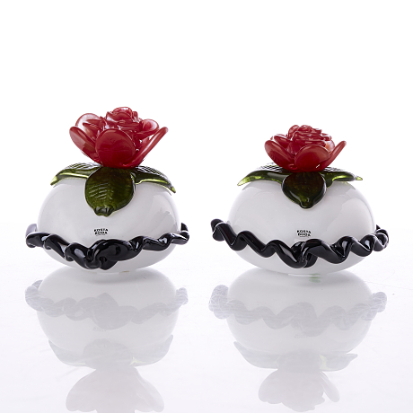 Ludvig Löfgren skulpturer