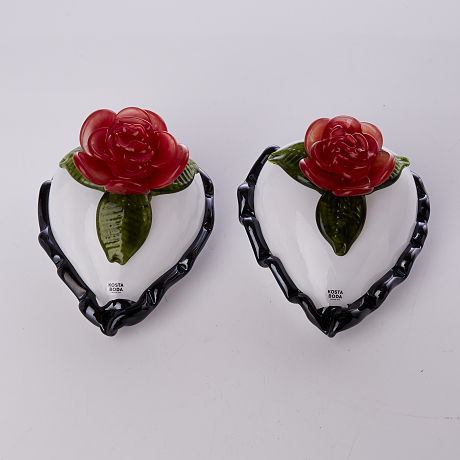 Ludvig Löfgren skulpturer