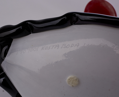 Ludvig Löfgren skulpturer