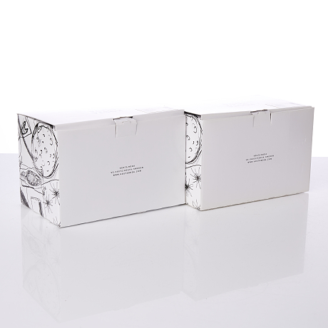 Ludvig Löfgren skulpturer