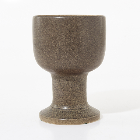 Lisa Larson ytterfoder