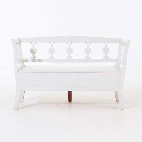 Soffa