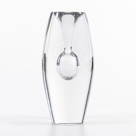 Tapio Wirkkala Tokio vas