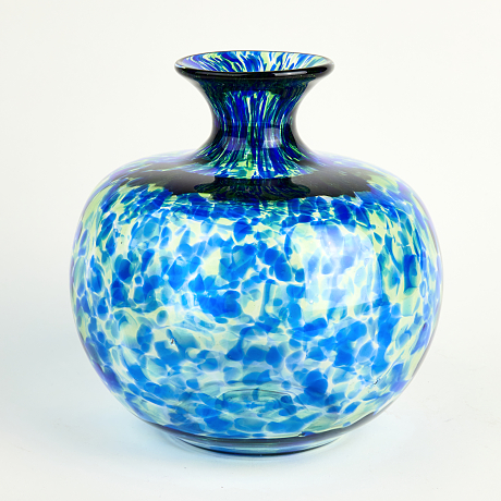 Vaser 3 st Bengt Edenfalk