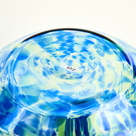 Vaser 3 st Bengt Edenfalk