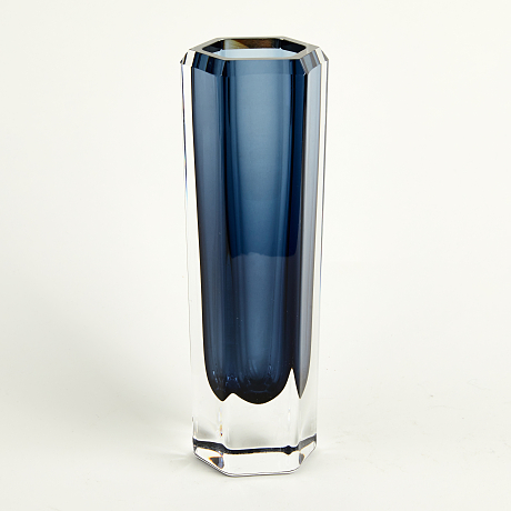 Vaser 3 st Bengt Edenfalk