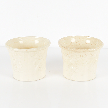 Ytterfoder Arthur Percy