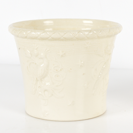 Ytterfoder Arthur Percy