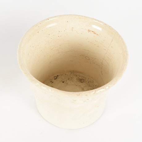 Ytterfoder Arthur Percy