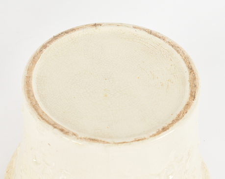 Ytterfoder Arthur Percy