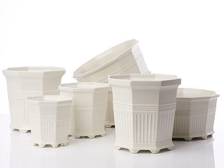 Waldemarsudde ytterfoder Prins Eugen