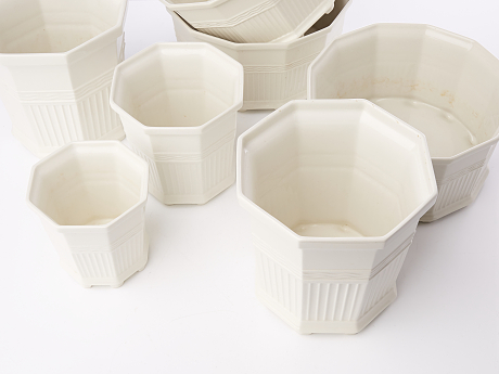 Waldemarsudde ytterfoder Prins Eugen