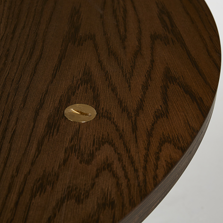 Per Söderberg soffbord