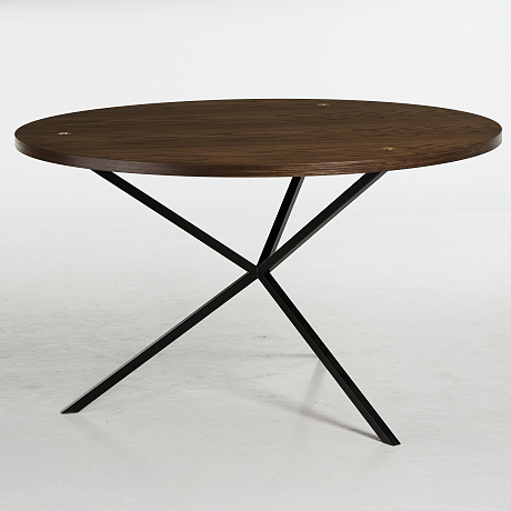 Per Söderberg soffbord