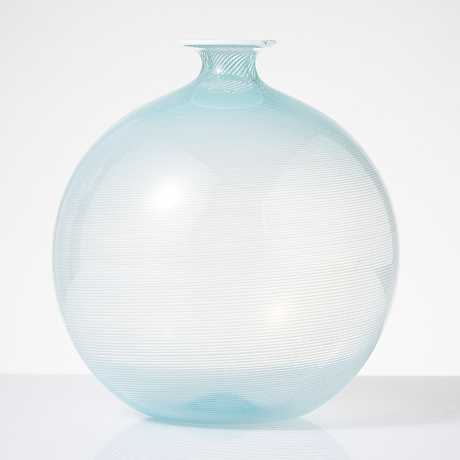 Vas Barovier & Toso Murano Italien