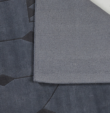 Linie design matta Aventura 