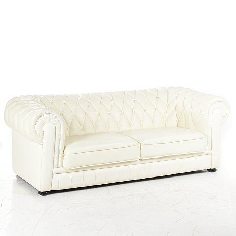 Soffa