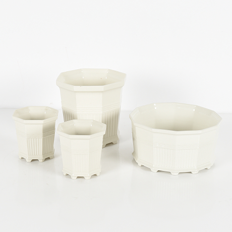 Ytterfoder Waldemarsudde prins Eugen