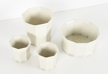 Ytterfoder Waldemarsudde prins Eugen