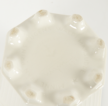 Ytterfoder Waldemarsudde prins Eugen