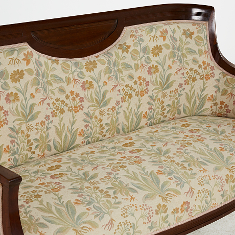 Soffa 