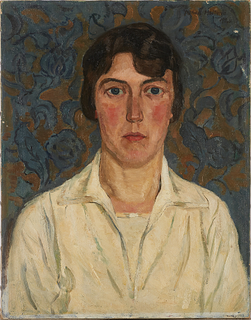 Alfred Hedlund