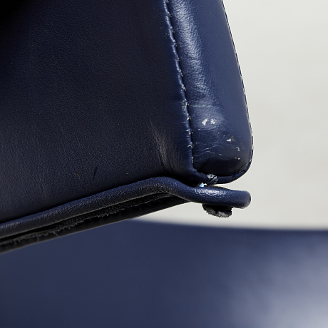 Stol, Gunnar Asplund 