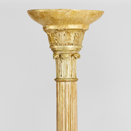 Torcherer