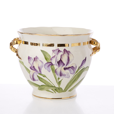 Ytterfoder Rörstrand 