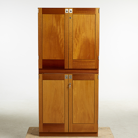 Göran Malmvall KA72 Karl Andersson