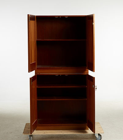 Göran Malmvall KA72 Karl Andersson