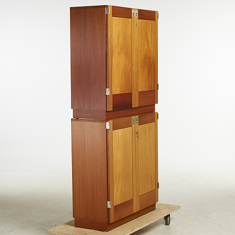 Göran Malmvall KA72 Karl Andersson