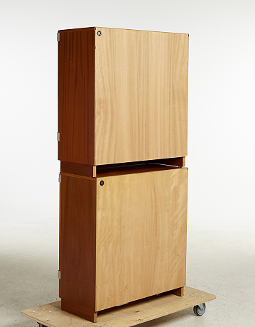 Göran Malmvall KA72 Karl Andersson