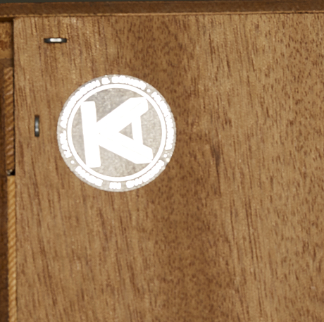 Göran Malmvall KA72 Karl Andersson