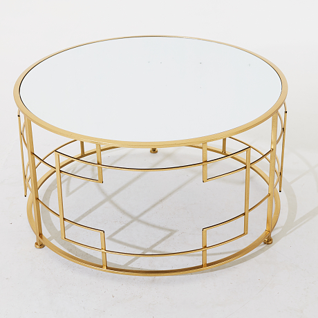 Soffbord