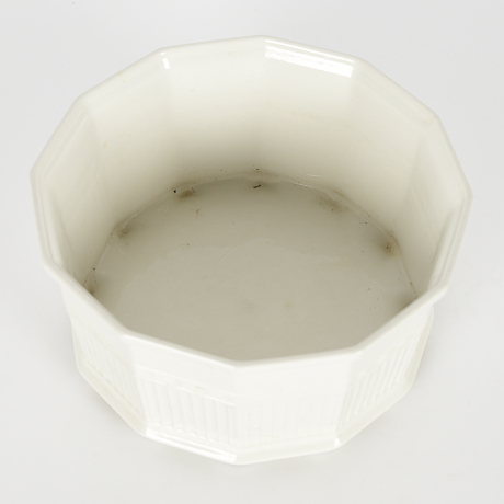 Ytterfoder Prins Eugen Waldemarsudde