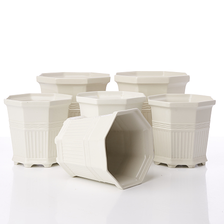 Ytterfoder Waldemarsudde