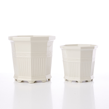 Ytterfoder Waldemarsudde