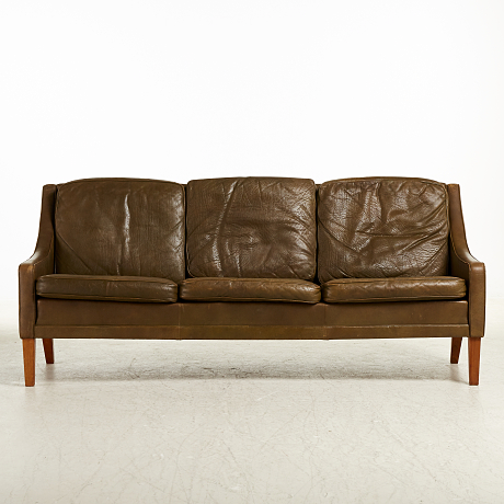 Soffa