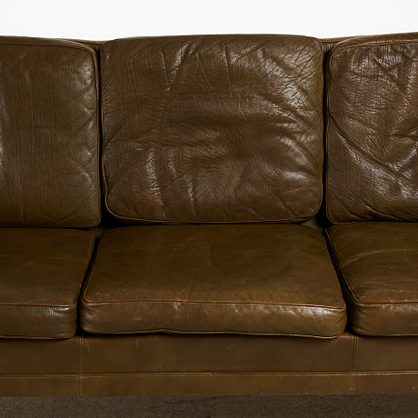 Soffa