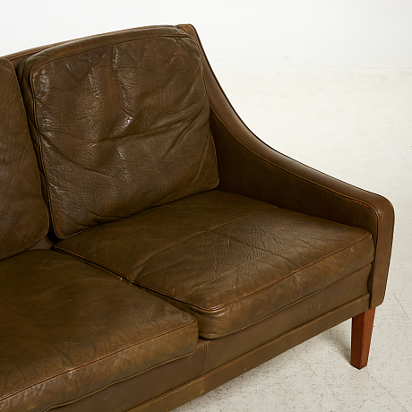 Soffa