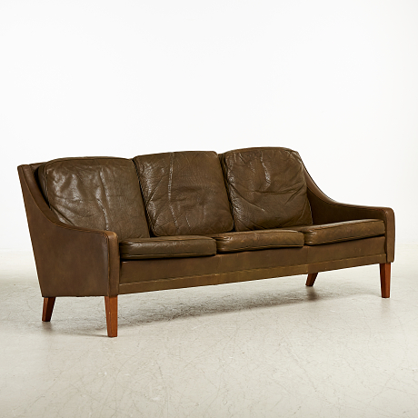 Soffa