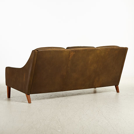 Soffa