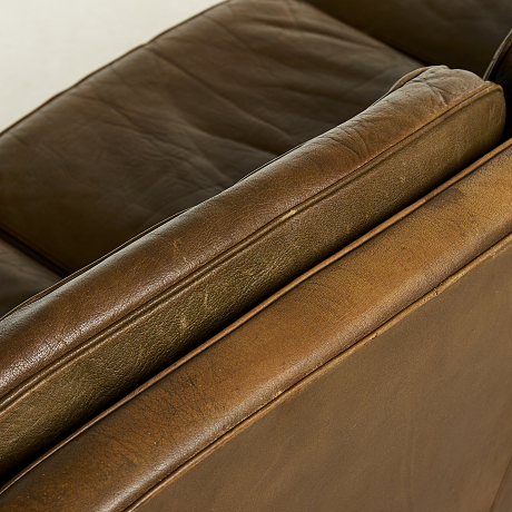 Soffa