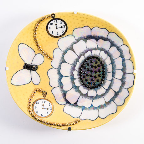 Birger Kaipiainen fat