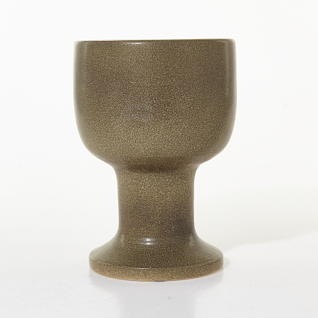 Ansiktsvas/ ytterfoder Lisa Larson