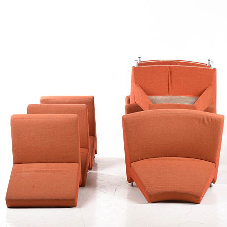Modulsoffa