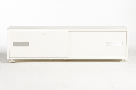 Per Söderberg sideboard