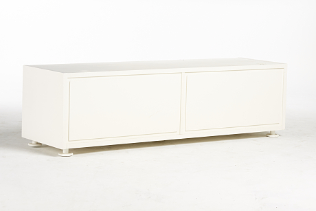 Per Söderberg sideboard